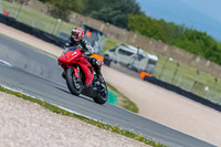 PJ-Motorsport-Photography;donington-no-limits-trackday;donington-park-photographs;donington-trackday-photographs;no-limits-trackdays;peter-wileman-photography;trackday-digital-images;trackday-photos